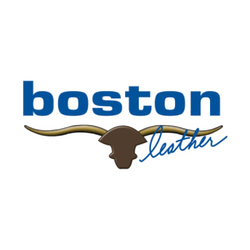Boston Leather Boston Leather
